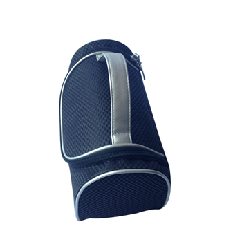 Cosmetic Case Bag Set