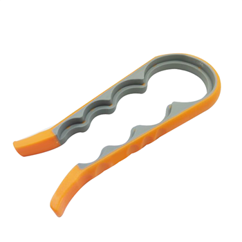 Jar Opener