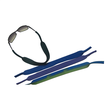 Sunglass straps