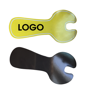 Customized Fridge Magnet