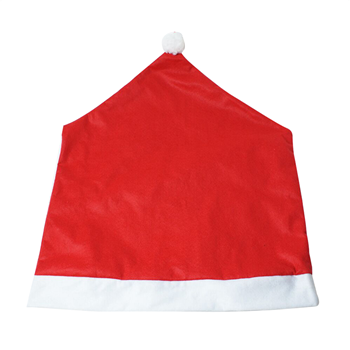 Christmas Chair Covers