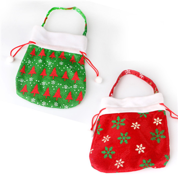 Christmas Gift Bag