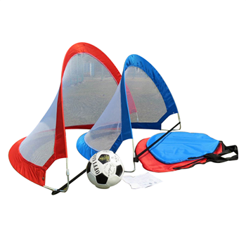 soccer goal 