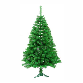 Artficial Christmas Tree