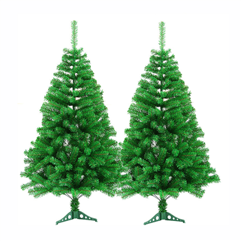 Artficial Christmas Tree