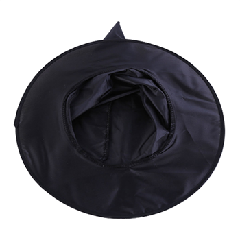 Halloween Costume Cap 