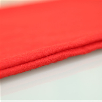 Christmas Table Runner