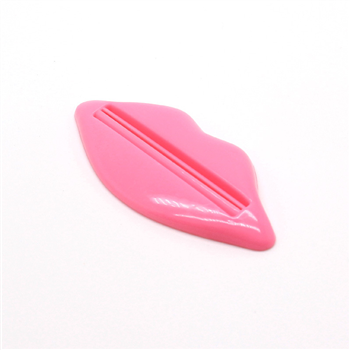 Toothpaste Squeezer