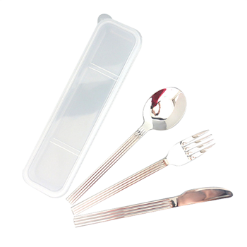 Cutlery Set