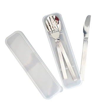 Cutlery Set