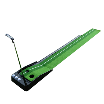 Golf Practice Mats 