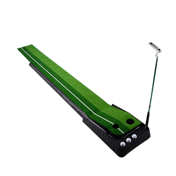 Golf Practice Mats 