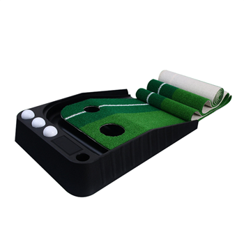 Golf Practice Mats 