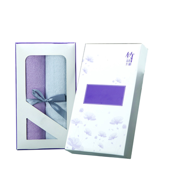 Washcloth Set