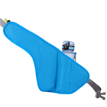 Sport Waist Bag