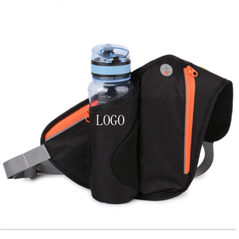 Sport Waist Bag