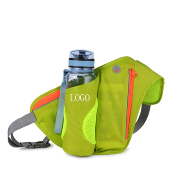 Sport Waist Bag