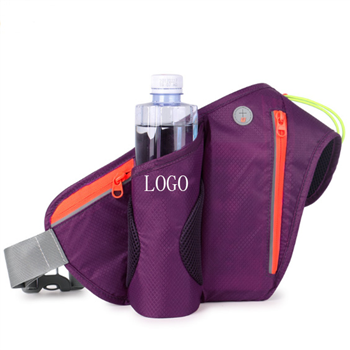 Sport Waist Bag