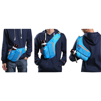 Sport Waist Bag