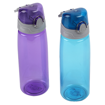 Sport Water Bottle