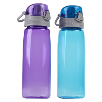 Sport Water Bottle