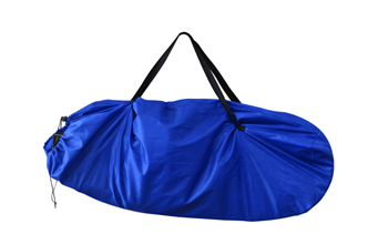 New canopy folding camping chair with mini tent