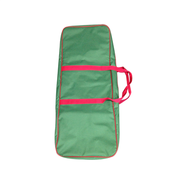 Gift Wrap Storage Bag