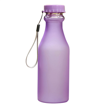 Plastic Cup