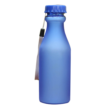 Plastic Cup