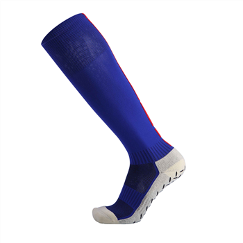 Antiskid Football Socks