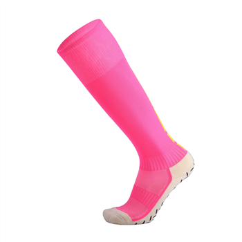 Antiskid Football Socks