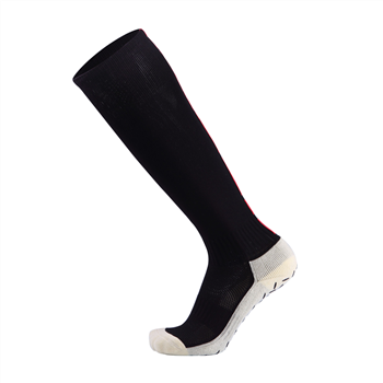 Antiskid Football Socks