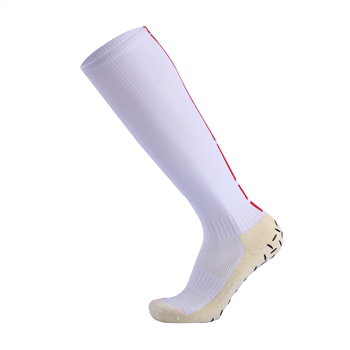 Antiskid Football Socks