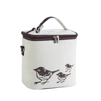 Cooler Bag