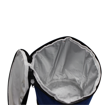 Cooler Bag