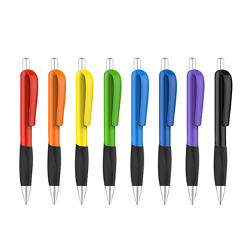 Ballpoint Pen