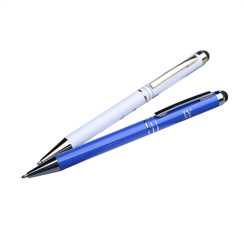Metal Ballpoint Pen