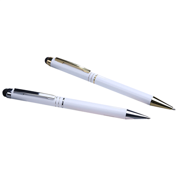 Metal Ballpoint Pen