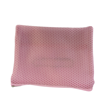 Vanity bag