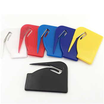 Letter Opener