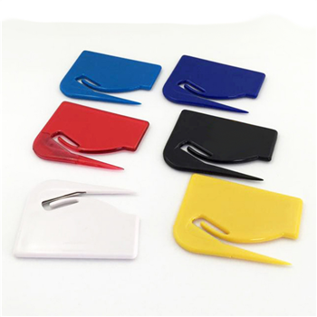Letter Opener