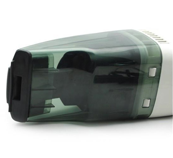 Car Vacuum Cleaner