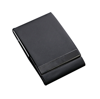 Car key buckle set