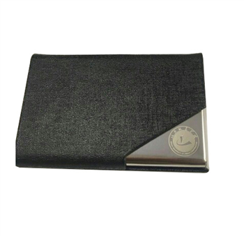 Car Key Buckle Set