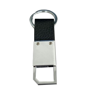 Car Key Buckle Set