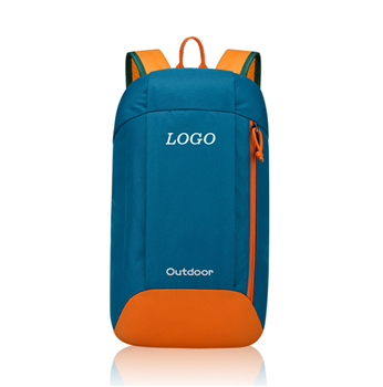 Children Knapsack