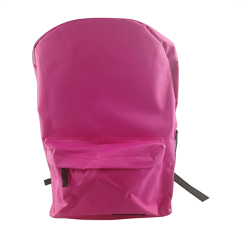 Students Backpack.