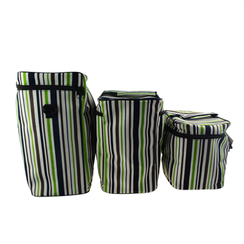 Cooler Bag