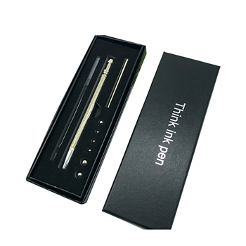 Think Ink Pen