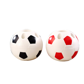 Football Pen Holder